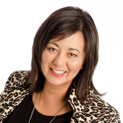 keninacourt_400x400 Tracy Morton Pathfinder Solutions