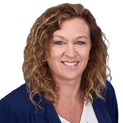 tracy_morton Tracy Morton Pathfinder Solutions