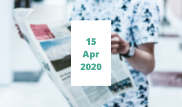 Webinar 15 Apr
