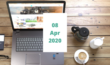 Webinar3