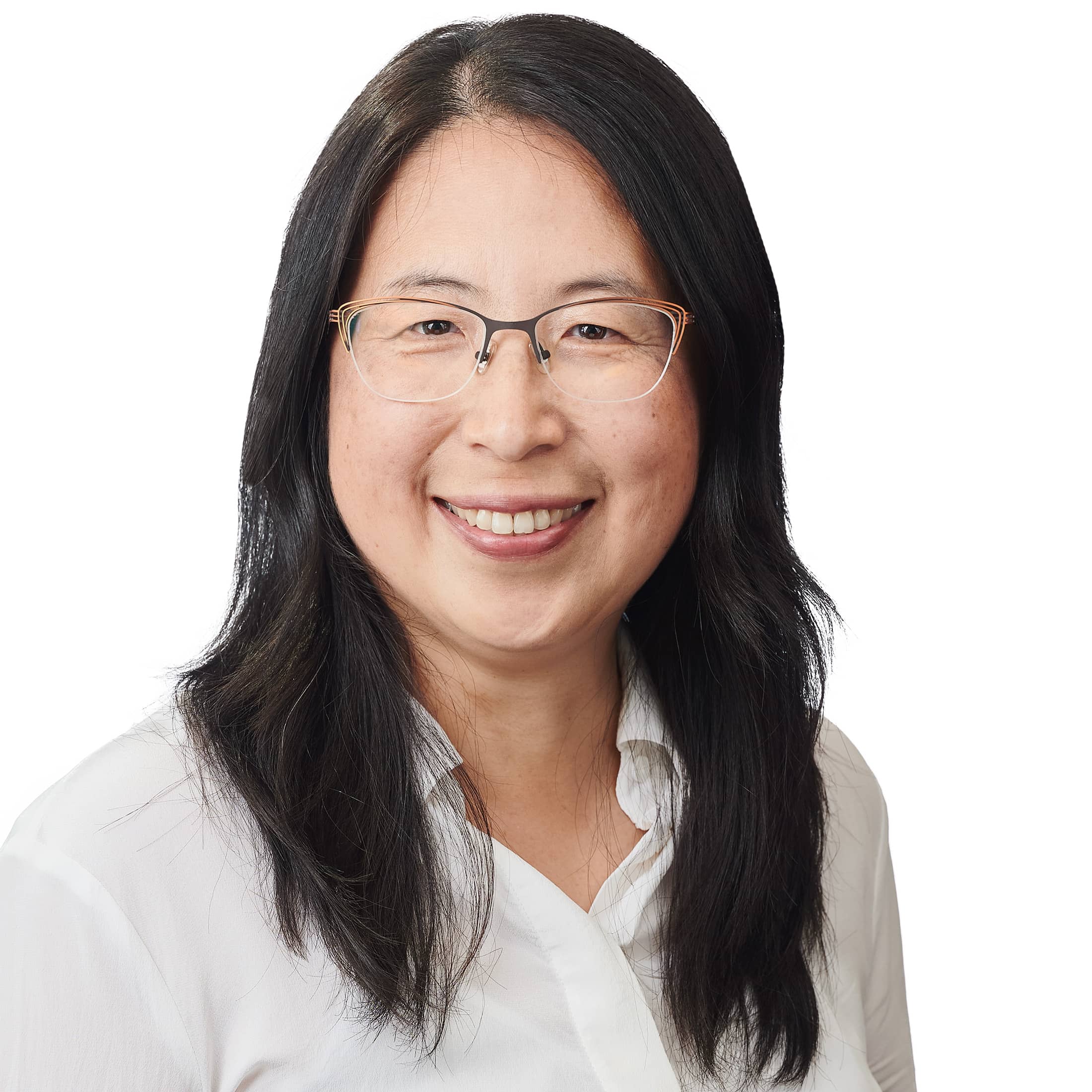 Maria Yu square compressed Tracy Morton Pathfinder Solutions