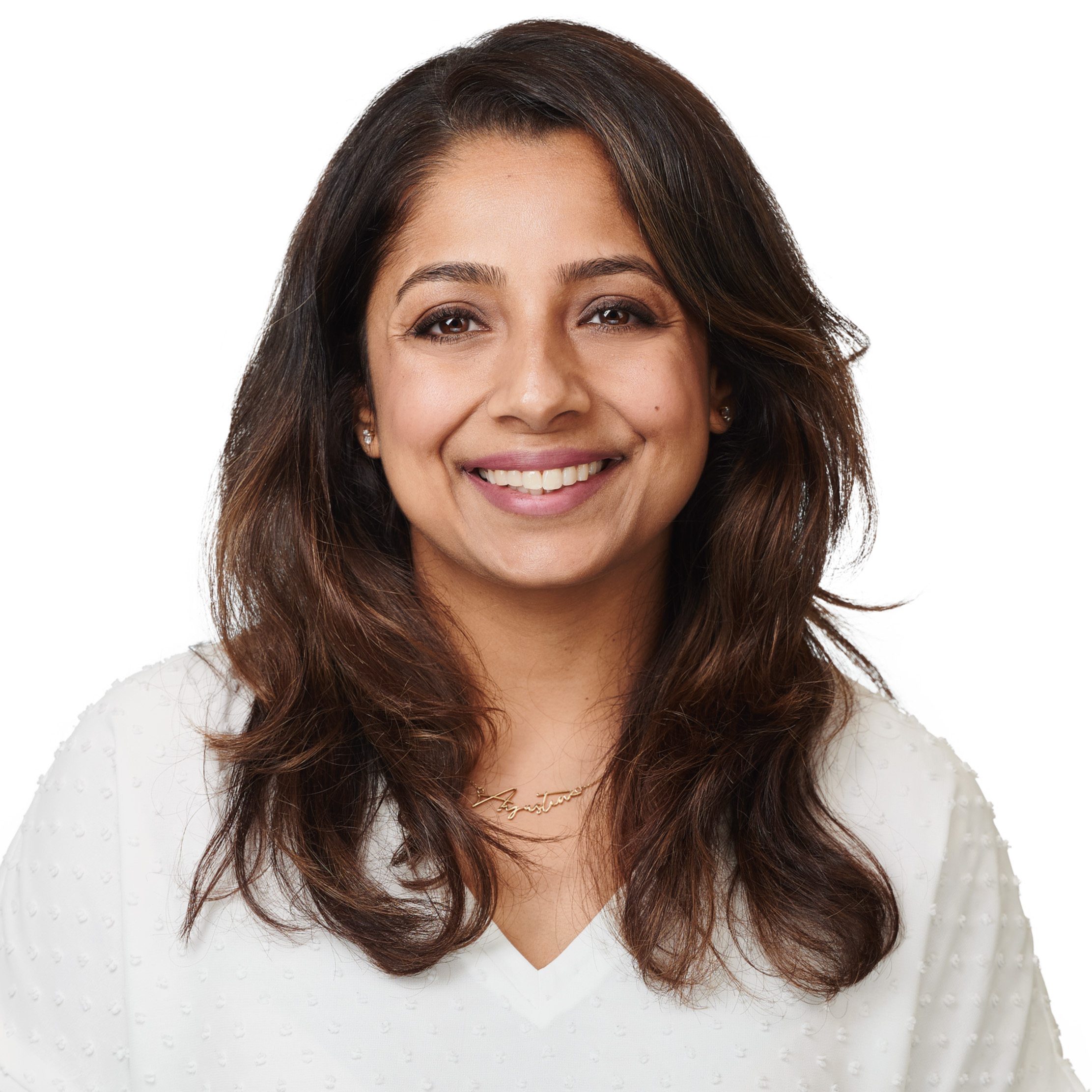 Swati Nairn Tracy Morton Pathfinder Solutions